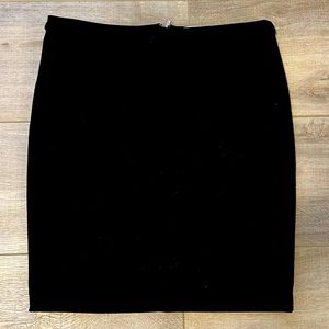 Michael Kors pencil skirt
